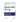 Энтекавир 0.5мг 