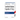 Сунитиниба Малат 25мг