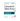 Кабозантиниб 60 мг