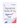 Регорафениб 40мг