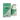 Дарунавир 600mg 